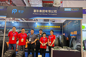 9c987f79c96ca5ed0561ca570582cfd