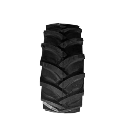 Bias Tractor Tire R1