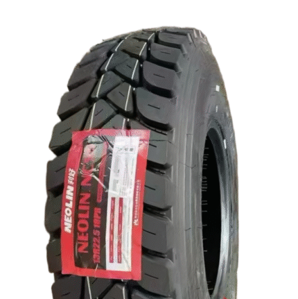 NEOLIN brand Truck Tire NC50
