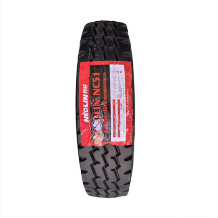 NEOLIN /QINJUNbrand Truck Tire NC51